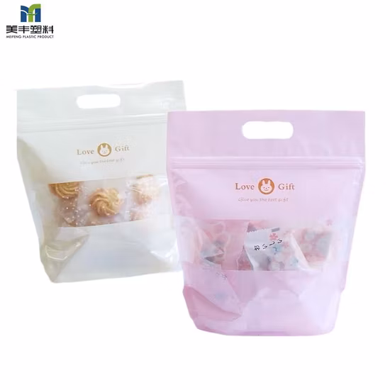 Изготовленная на заказ автоматическая ротационная машина для упаковки таблеток в готовый пакет Doypack, машина для наполнения пластиковых пакетов